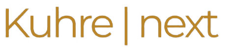 Kuhre | next