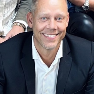 Rolf Kuhre